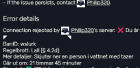 Skärmbild 2024-05-05 014240.png Skärmbild 2024-05-05 014240.png
