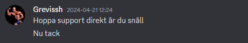 1714905735748.png