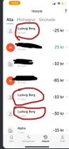 1714911937225.png