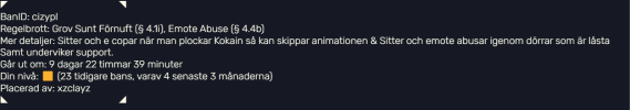 Skärmbild 2024-05-03 180338.png