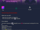 UNivebannn.png