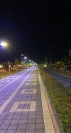 IMG_0985.jpeg
