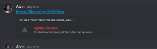 Skärmbild 2024-05-06 163847.png Skärmbild 2024-05-06 163847.png
