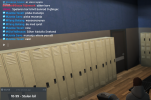 1715014375718.png 1715014375718.png