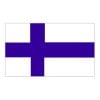 flagga-finland-1.jpg