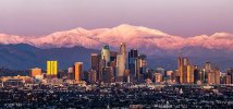 Los_Angeles_with_Mount_Baldy.jpg Los_Angeles_with_Mount_Baldy.jpg