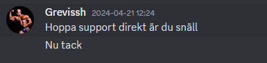 1715111802943.png