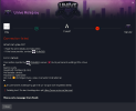 320 ban.png 320 ban.png