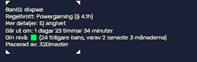 Skärmbild 2024-05-08 195919.png