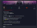 ban 1.PNG