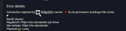 image (4) (1).png