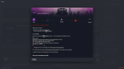 FiveM® by Cfx.re 2024-05-09 14_52_24.png