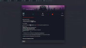 FiveM® by Cfx.re 2024-05-09 17_26_23.png