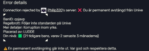 Skärmbild 2024-02-22 221730.png