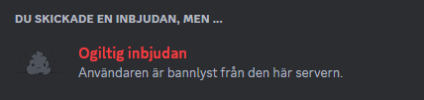 Skärmbild 2024-05-09 194715.png