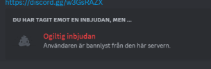 Skärmbild 2024-05-11 001433.png