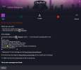 rrrrrrrr.png