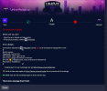 Screenshot 2024-05-11 192013.png