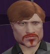 1715515889849.png