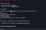dddddddd.png