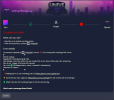 uynivue.png