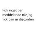 Namnlös.png