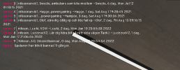 1715611759019.png
