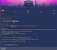 Skarmbild_2024-05-10_233447.png