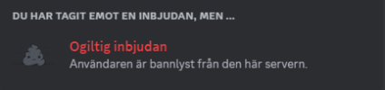 Skärmbild 2024-05-14 162134.png