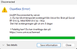 unive ban.png