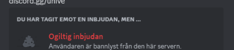 image (1).png