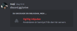 Skärmbild 2024-05-15 151442.png