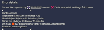 Skärmbild 2024-05-15 155802.png