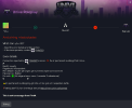 univebanv2.png