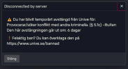 Skärmbild 2024-05-14 190317.png Skärmbild 2024-05-14 190317.png