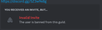Skärmbild 2024-05-15 215736.png