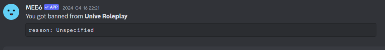 ban.png ban.png