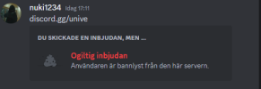 Skärmbild 2024-05-16 171121.png