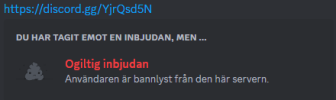 image[1].png