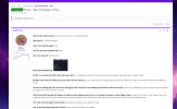 bild_2024-05-18_005418350.png