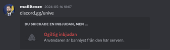 Skärmbild 2024-05-18 110402.png Skärmbild 2024-05-18 110402.png