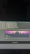 IMG_4366.jpeg