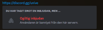 Skärmbild 2024-05-18 132108.png