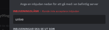 Screenshot 2024-05-18 185942.png