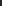 Skärmbild 2024-05-18 214038.png