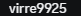 1716124418266.png