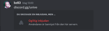 Skärmbild 2024-03-29 130130.png