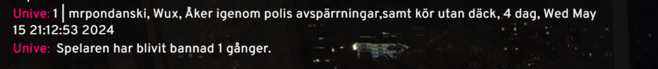 1716125770948.png