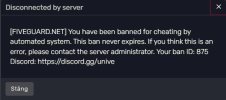 2023-04-02 (3).png