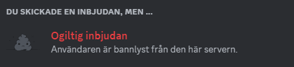 Skärmbild 2024-05-19 211033.png